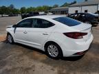 2020 Hyundai Elantra Se for Sale in Eight Mile, AL - Front End