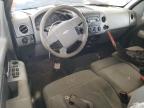 2007 Ford F150  de vânzare în Rogersville, MO - Front End