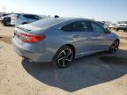 2021 Honda Accord Sport for Sale in Tucson, AZ - Rear End