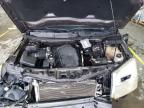 2007 Chevrolet Equinox Ls იყიდება Rogersville-ში, MO - Front End