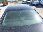 2011 AUDI A4 SE TDI for sale at Copart WISBECH