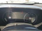 2010 Ford Explorer Xlt for Sale in Bakersfield, CA - Front End