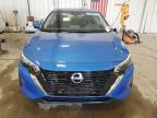 Franklin, WI에서 판매 중인 2025 Nissan Sentra Sv - Front End