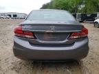 Austell, GA에서 판매 중인 2014 Honda Civic Ex - Front End
