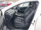 2018 LEXUS NX 300H LU for sale at Copart SANDWICH