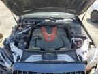 2016 Mercedes-Benz C 450 4Matic Amg   de vânzare în American Canyon, CA - Front End