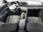2023 Hyundai Elantra Se zu verkaufen in Columbus, OH - Front End