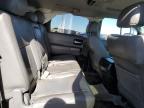 2011 TOYOTA SEQUOIA LIMITED à vendre chez Copart AB - CALGARY