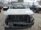 2017 Ford F150  for Sale in Wayland, MI - Side