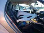2015 SMART FORTWO PURE for sale at Copart QC - MONTREAL