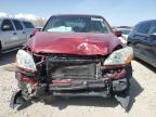 2004 Honda Pilot Ex for Sale in Magna, UT - Front End