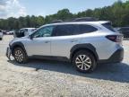 2025 Subaru Outback Premium for Sale in Gainesville, GA - Front End
