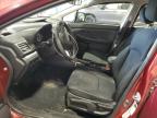 2013 Subaru Impreza  للبيع في Albany، NY - Front End