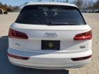 2018 Audi Q5 Premium Plus for Sale in Mendon, MA - Front End