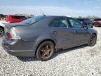 Columbus, OH에서 판매 중인 2011 Ford Fusion Se   - Side