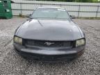 2008 Ford Mustang  de vânzare în Grenada, MS - Mechanical