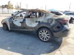 2017 Mazda 3 Touring for Sale in Sun Valley, CA - Burn