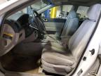 2007 Hyundai Sonata Se   for Sale in Chalfont, PA - Rear End