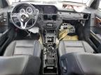 2013 Mercedes-Benz Glk 350 4Matic for Sale in Houston, TX - Front End
