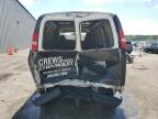 2017 Chevrolet Express G2500  for Sale in Harleyville, SC - Rear End