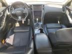 2016 Infiniti Q50 Premium zu verkaufen in Loganville, GA - Rear End