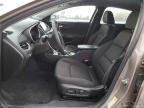 2023 Chevrolet Malibu Lt for Sale in Chalfont, PA - Side