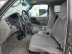 1998 Ford Ranger Super Cab продається в Pekin, IL - Front End