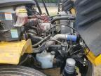 2020 Freightliner M2 106 Medium Duty en Venta en Shreveport, LA - Mechanical