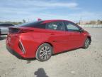 2021 Toyota Prius Prime Le for Sale in Windsor, NJ - Front End