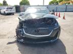 2020 Cadillac Ct5 Premium Luxury for Sale in Miami, FL - Front End
