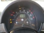 2001 Volkswagen New Beetle Gls იყიდება Tucson-ში, AZ - Front End