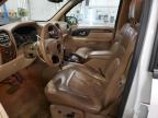 2002 Gmc Envoy  იყიდება Ham Lake-ში, MN - Side