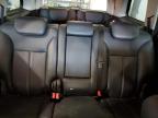 2008 Mercedes-Benz Gl 320 Cdi for Sale in Greenwood, NE - Mechanical
