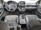2004 Honda Cr-V Ex for Sale in Colorado Springs, CO - Rear End