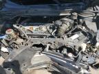 2010 Honda Cr-V Exl за продажба в Brookhaven, NY - Front End