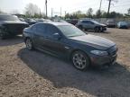2013 Bmw 528 Xi იყიდება Chalfont-ში, PA - Mechanical