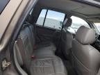 2002 Jeep Grand Cherokee Limited for Sale in Cahokia Heights, IL - Front End