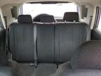 2010 Toyota Scion Xb en Venta en Baltimore, MD - Front End