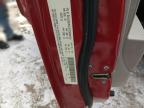 2007 Jeep Patriot Limited en Venta en Anchorage, AK - Rear End