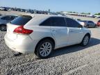 Earlington, KY에서 판매 중인 2011 Toyota Venza  - Side