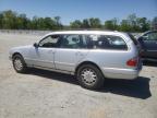Spartanburg, SC에서 판매 중인 2001 Mercedes-Benz E 320 4Matic - Rear End