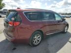 2017 Chrysler Pacifica Touring L Plus de vânzare în Orlando, FL - Side