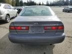 1999 Toyota Camry Le for Sale in Arlington, WA - Front End