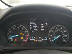 2018 Ford Ecosport Titanium за продажба в Mebane, NC - Side