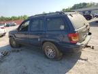 2003 Jeep Grand Cherokee Limited for Sale in Midway, FL - Minor Dent/Scratches