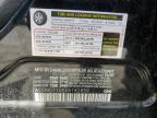 2008 Mercedes-Benz S 550 de vânzare în Hampton, VA - Minor Dent/Scratches