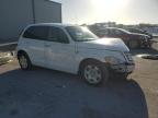 Apopka, FL에서 판매 중인 2009 Chrysler Pt Cruiser  - Front End