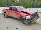 2006 Dodge Ram 3500 St for Sale in Shreveport, LA - All Over