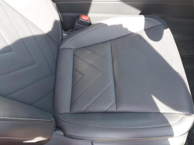 2024 LEXUS NX 450H +