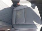 2024 LEXUS NX 450H + for sale at Copart SANDY